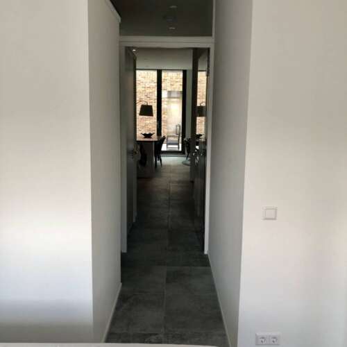 Foto #21 Appartement van Hasseltkade Maastricht