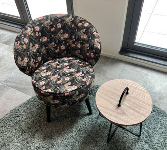 Foto #15 Appartement van Hasseltkade Maastricht