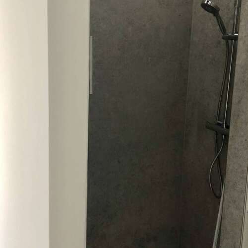 Foto #25 Appartement van Hasseltkade Maastricht