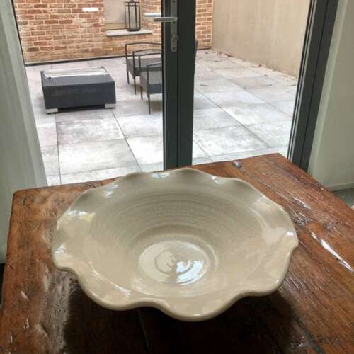 Foto #16 Appartement van Hasseltkade Maastricht