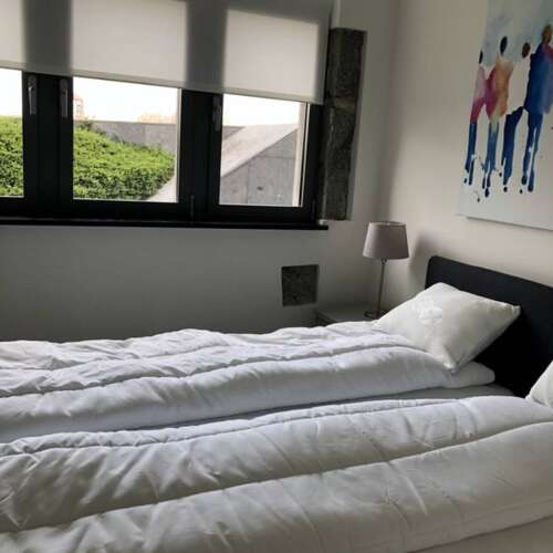 Foto #23 Appartement van Hasseltkade Maastricht