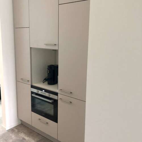 Foto #18 Appartement van Hasseltkade Maastricht