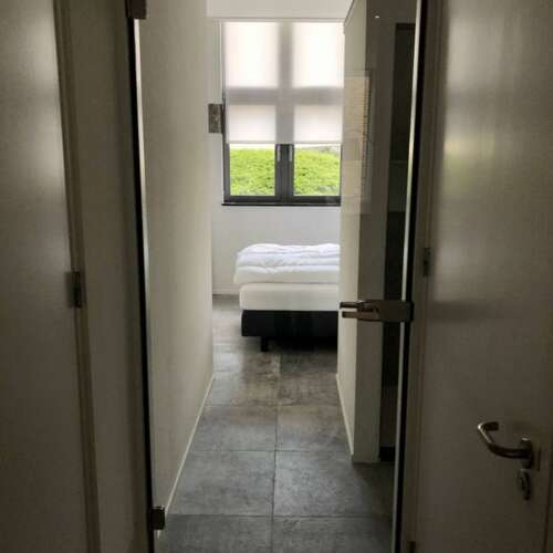 Foto #20 Appartement van Hasseltkade Maastricht
