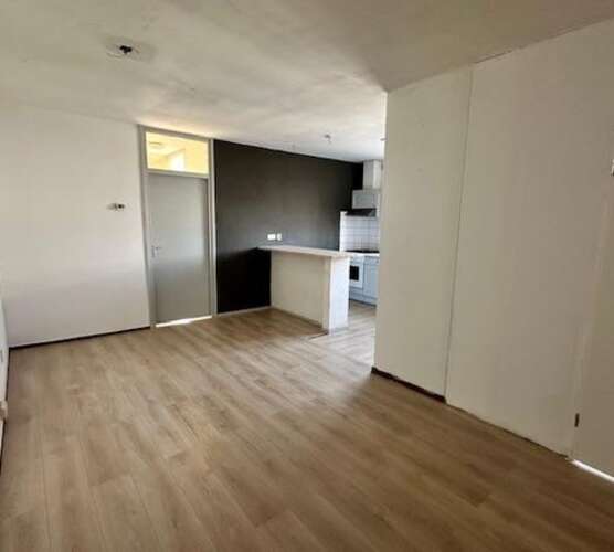 Foto #5 Kamer Nieuwstraat Oldenzaal
