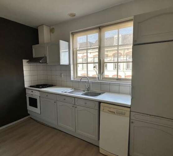 Foto #6 Kamer Nieuwstraat Oldenzaal