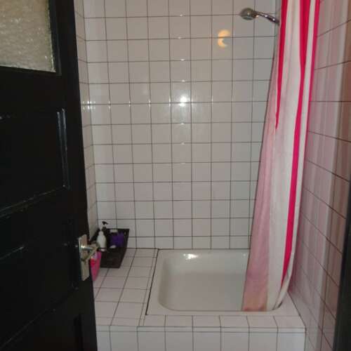 Foto #8 Kamer Tempelplein Sittard