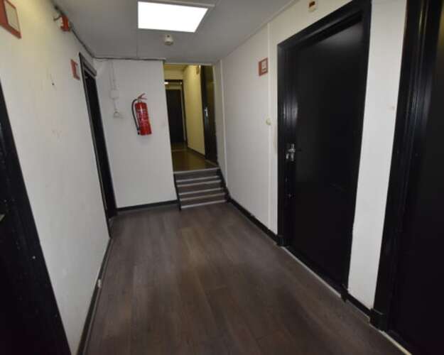 Foto #7 Kamer Tempelplein Sittard