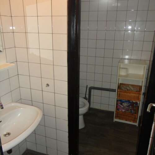 Foto #9 Kamer Tempelplein Sittard