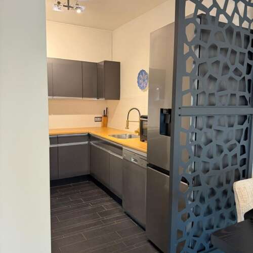 Foto #18 Appartement Smakkelaarsveld Utrecht