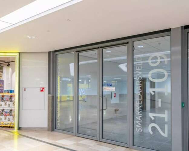 Foto #39 Appartement Smakkelaarsveld Utrecht