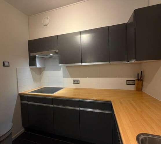 Foto #19 Appartement Smakkelaarsveld Utrecht