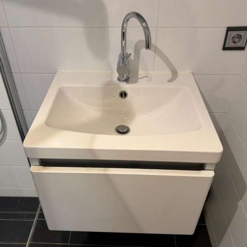 Foto #26 Appartement Smakkelaarsveld Utrecht