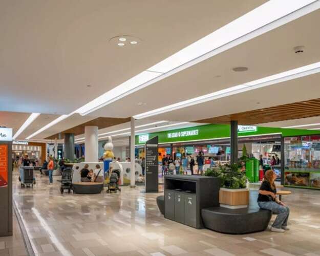 Foto #40 Appartement Smakkelaarsveld Utrecht