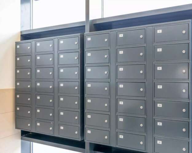 Foto #36 Appartement Smakkelaarsveld Utrecht