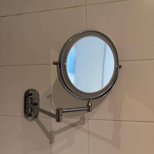 Foto #27 Appartement Smakkelaarsveld Utrecht