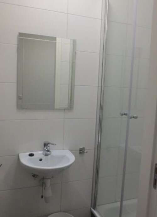 Foto #6 Kamer Paul Krügerlaan Eindhoven