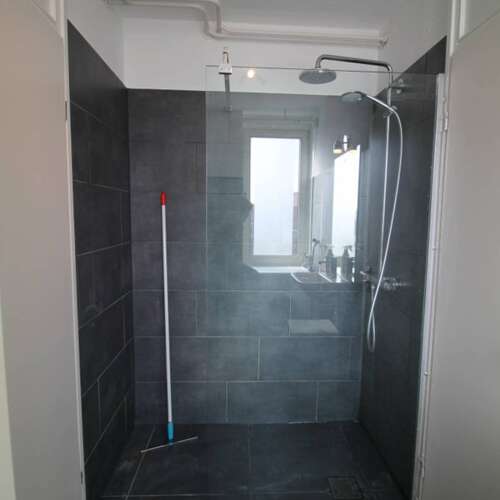 Foto #12 Appartement Concordiastraat Breda