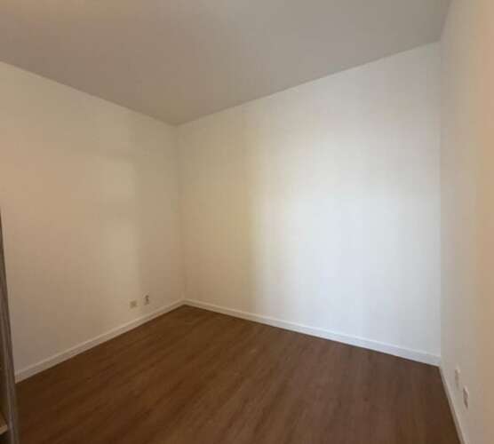 Foto #10 Appartement Heemstedelaan Utrecht