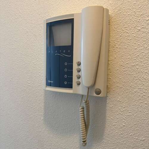 Foto #19 Appartement Heemstedelaan Utrecht