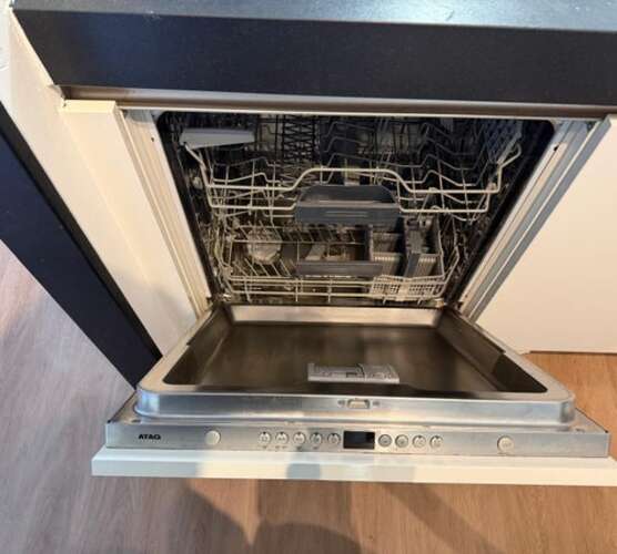 Foto #7 Appartement Heemstedelaan Utrecht