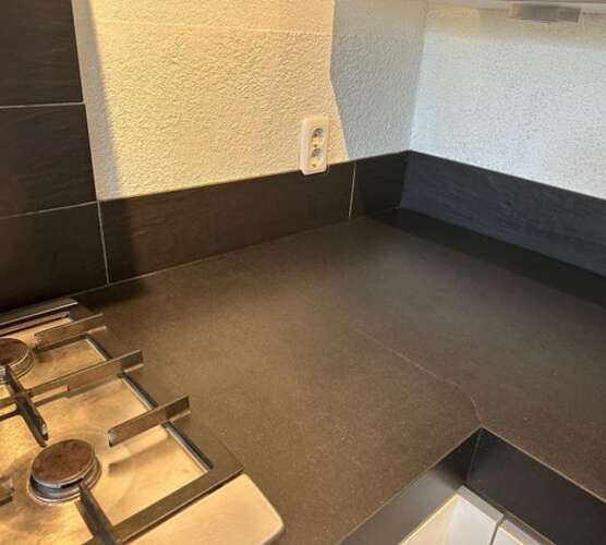 Foto #8 Appartement Heemstedelaan Utrecht