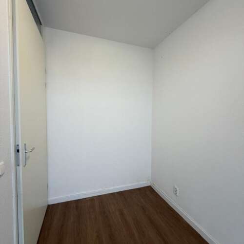 Foto #11 Appartement Heemstedelaan Utrecht