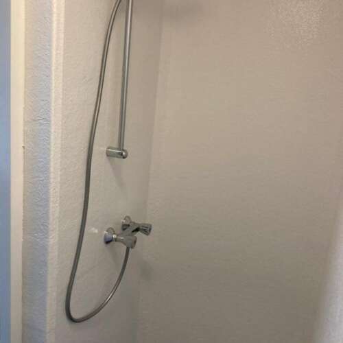 Foto #6 Studio Hoogstraat Zwolle