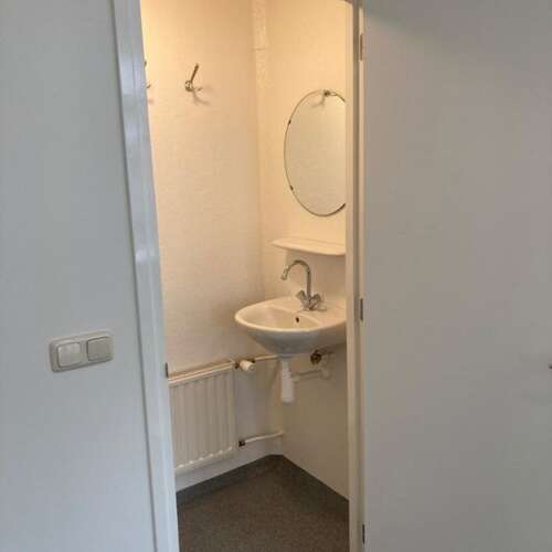 Foto #5 Studio Hoogstraat Zwolle