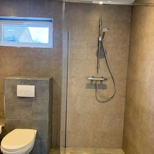 Foto #12 Huurwoning Trompstraat Bedum