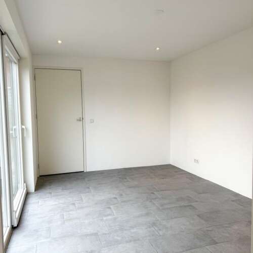 Foto #10 Huurwoning Trompstraat Bedum