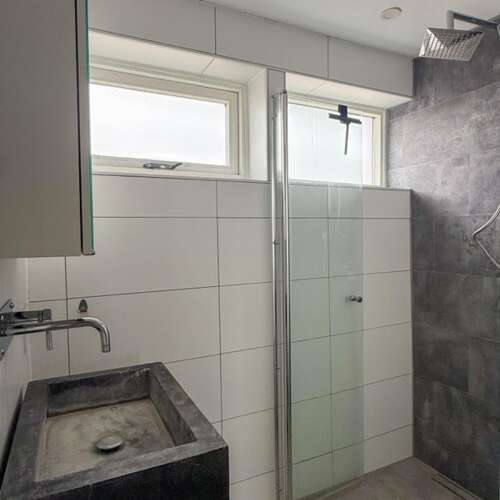 Foto #18 Huurwoning Trompstraat Bedum