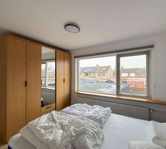 Foto #14 Huurwoning Trompstraat Bedum