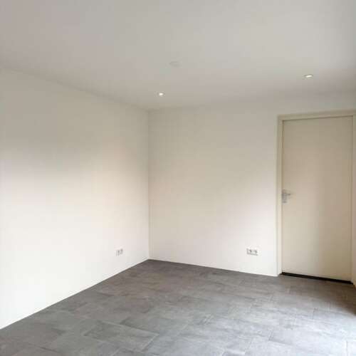Foto #9 Huurwoning Trompstraat Bedum