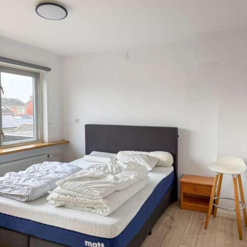 Foto #13 Huurwoning Trompstraat Bedum