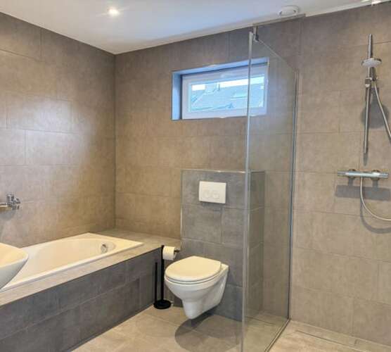 Foto #11 Huurwoning Trompstraat Bedum