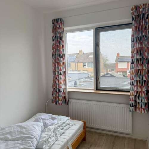 Foto #16 Huurwoning Trompstraat Bedum