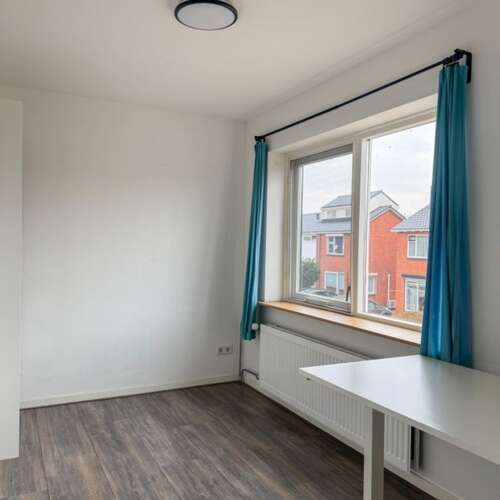 Foto #17 Huurwoning Trompstraat Bedum