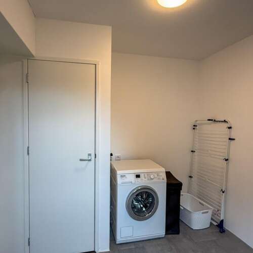 Foto #8 Huurwoning Trompstraat Bedum