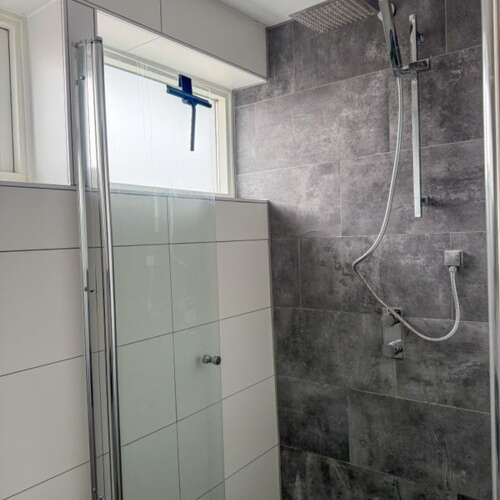 Foto #19 Huurwoning Trompstraat Bedum