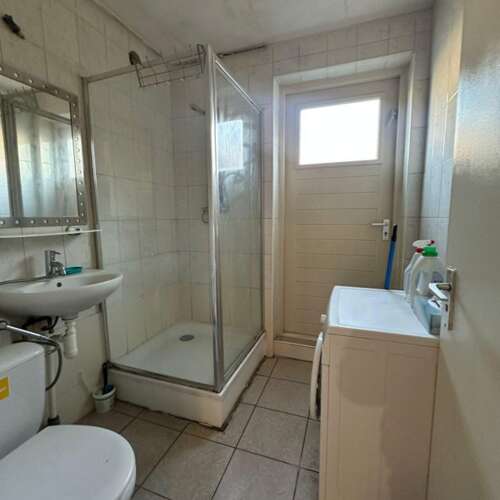 Foto #5 Kamer Kruisstraat Eindhoven