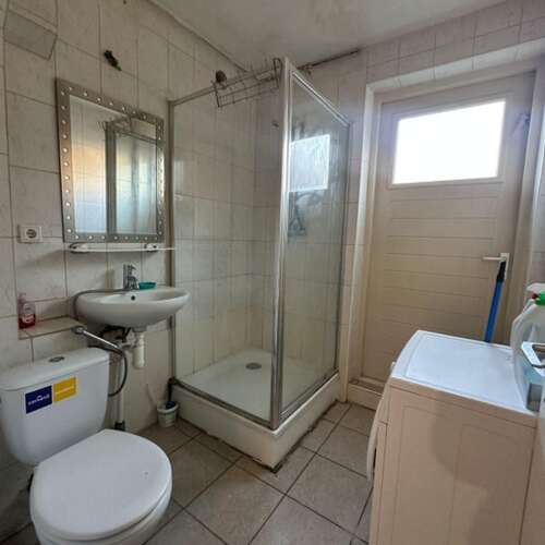 Foto #6 Kamer Kruisstraat Eindhoven