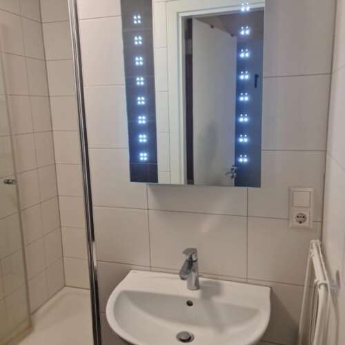 Foto #11 Studio Voorstraat Utrecht