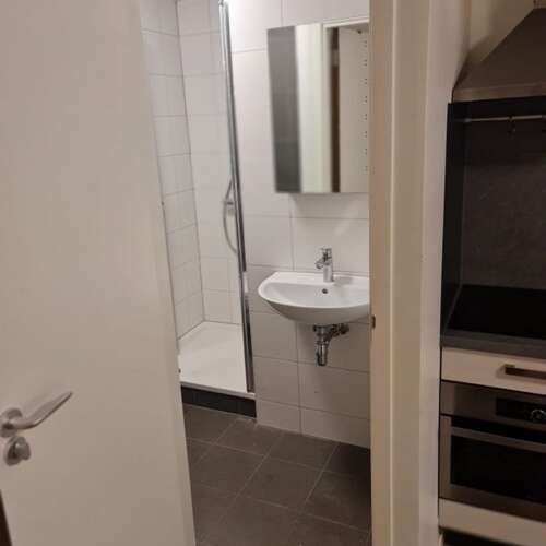 Foto #10 Studio Voorstraat Utrecht