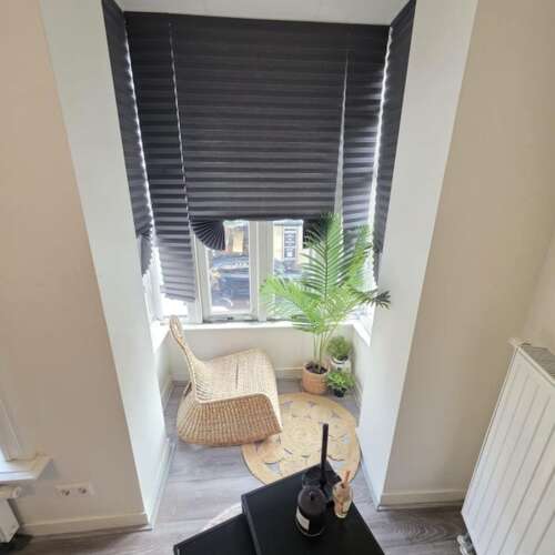 Foto #8 Studio Voorstraat Utrecht