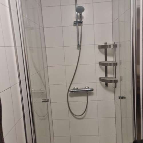 Foto #12 Studio Voorstraat Utrecht