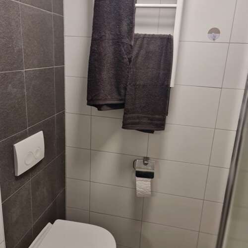 Foto #9 Studio Voorstraat Utrecht