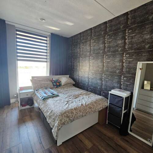 Foto #7 Appartement Stationsplein Schiedam