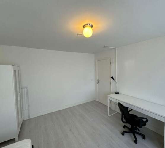 Foto #5 Kamer Chopinlaan Eindhoven