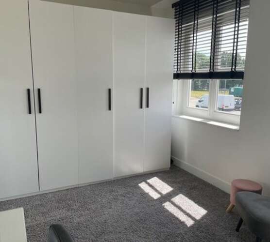 Foto #15 Huurwoning Lauwerstraat Helmond