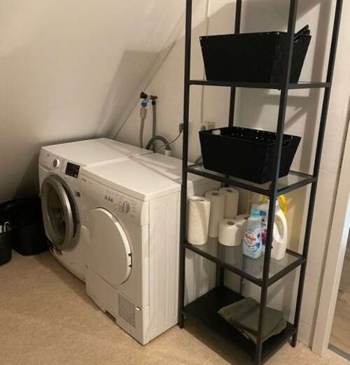 Foto #18 Huurwoning Lauwerstraat Helmond